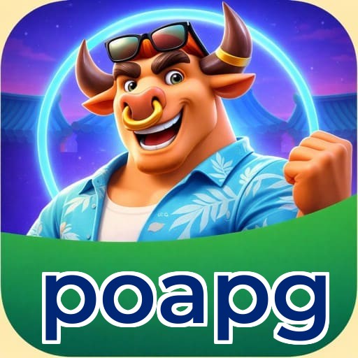 Sweet Bonanza - Pragmatic Play