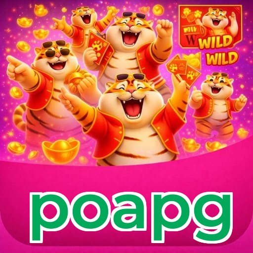 Tabela RTP dos jogos de cassino da poapg